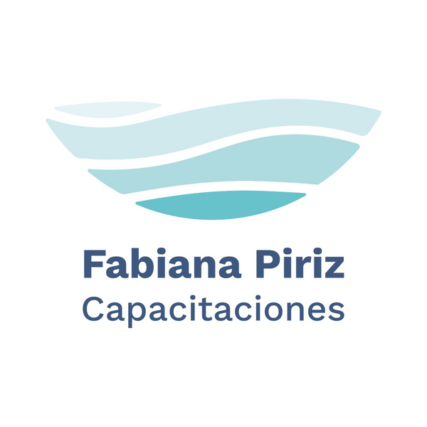 Capacitaciones Fabiana Piriz